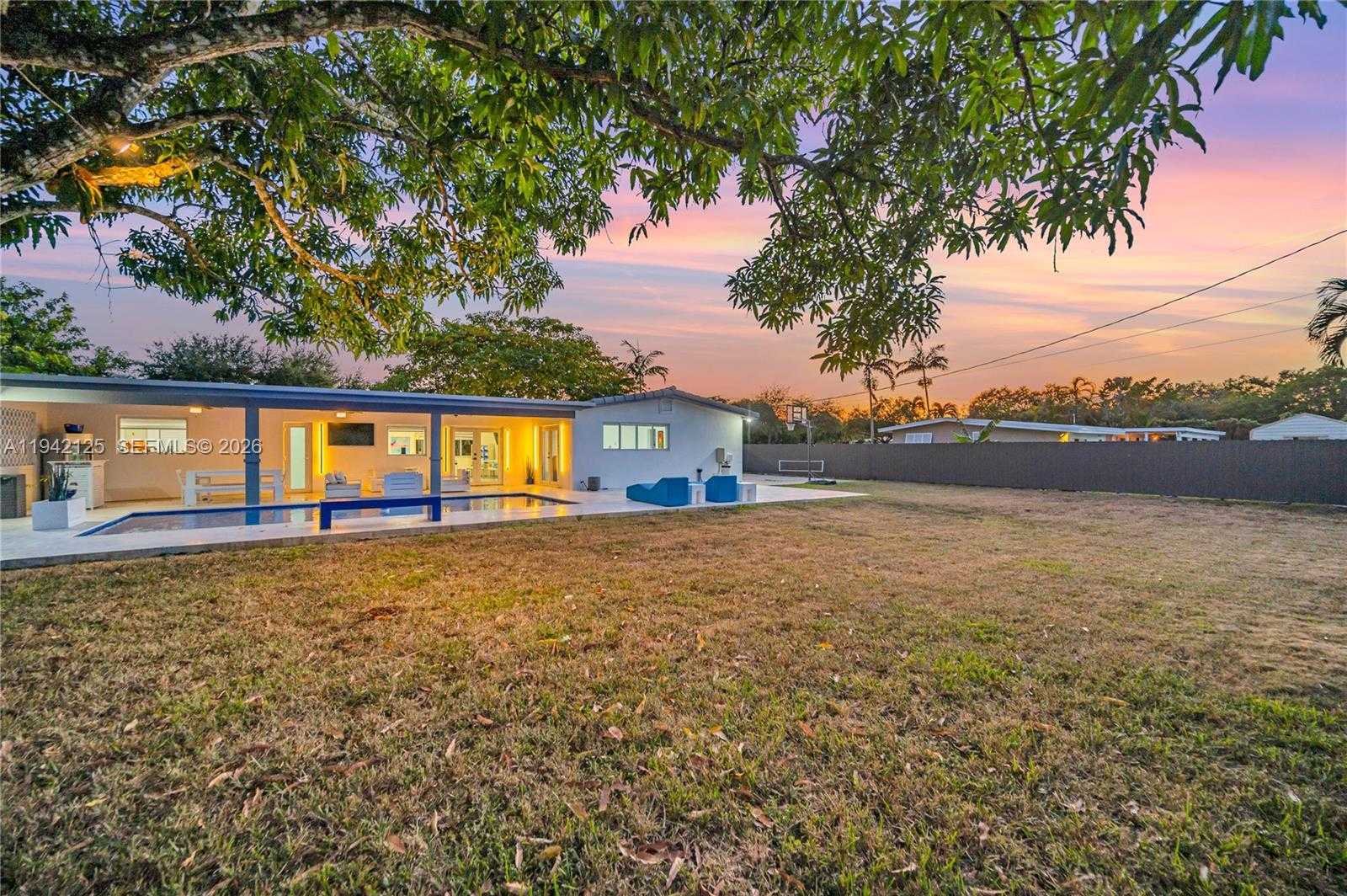 Small Image of 8501 SOUTH WEST 142ND ST, Palmetto Bay Number 11