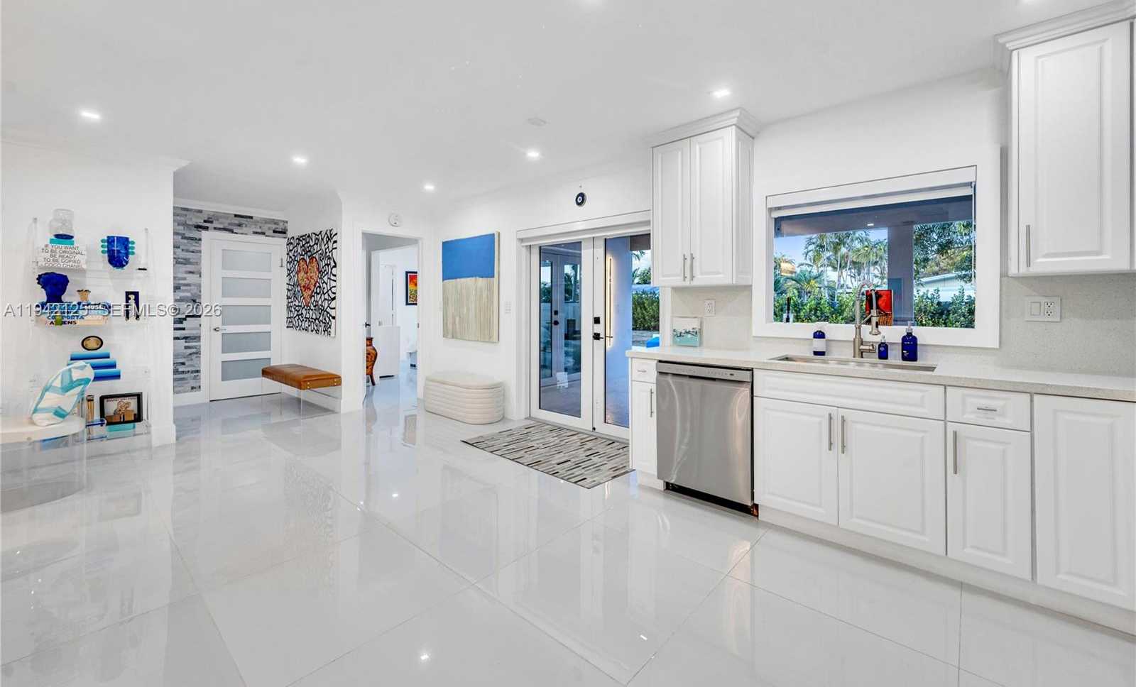 Small Image of 8501 SOUTH WEST 142ND ST, Palmetto Bay Number 26