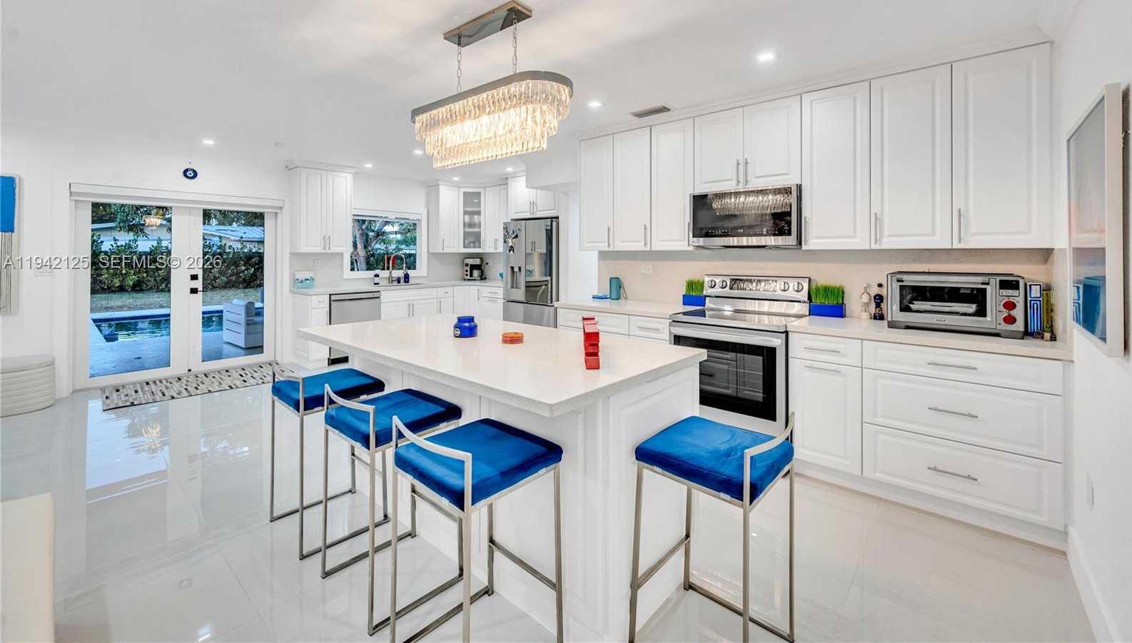 Small Image of 8501 SOUTH WEST 142ND ST, Palmetto Bay Number 29