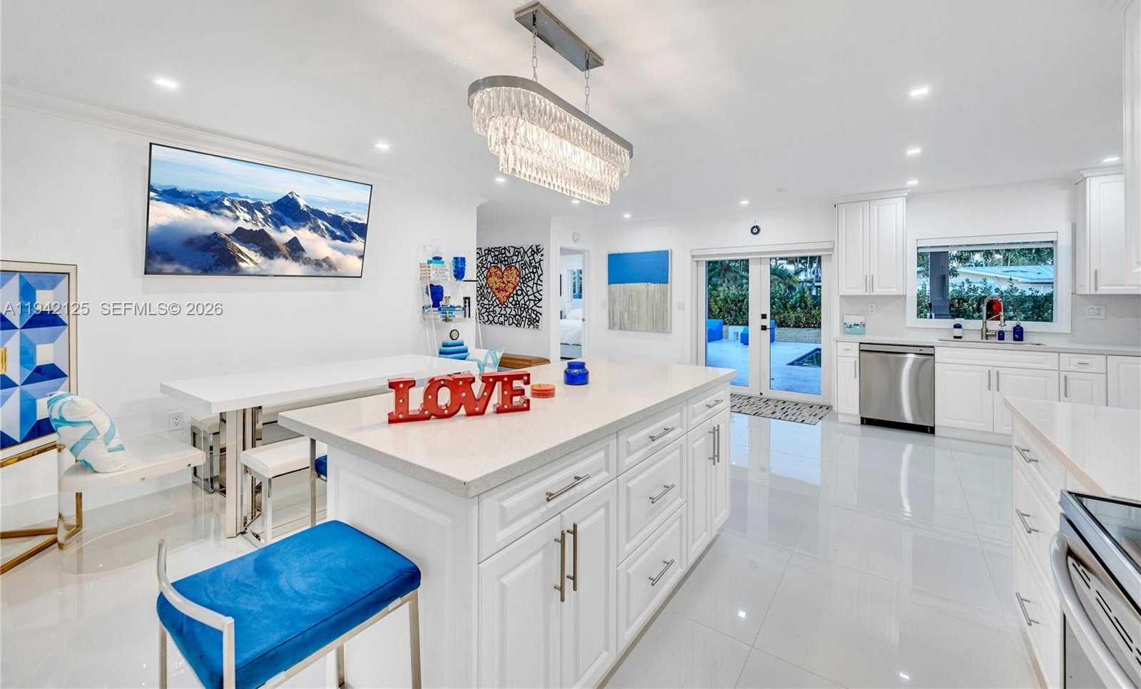 Small Image of 8501 SOUTH WEST 142ND ST, Palmetto Bay Number 30