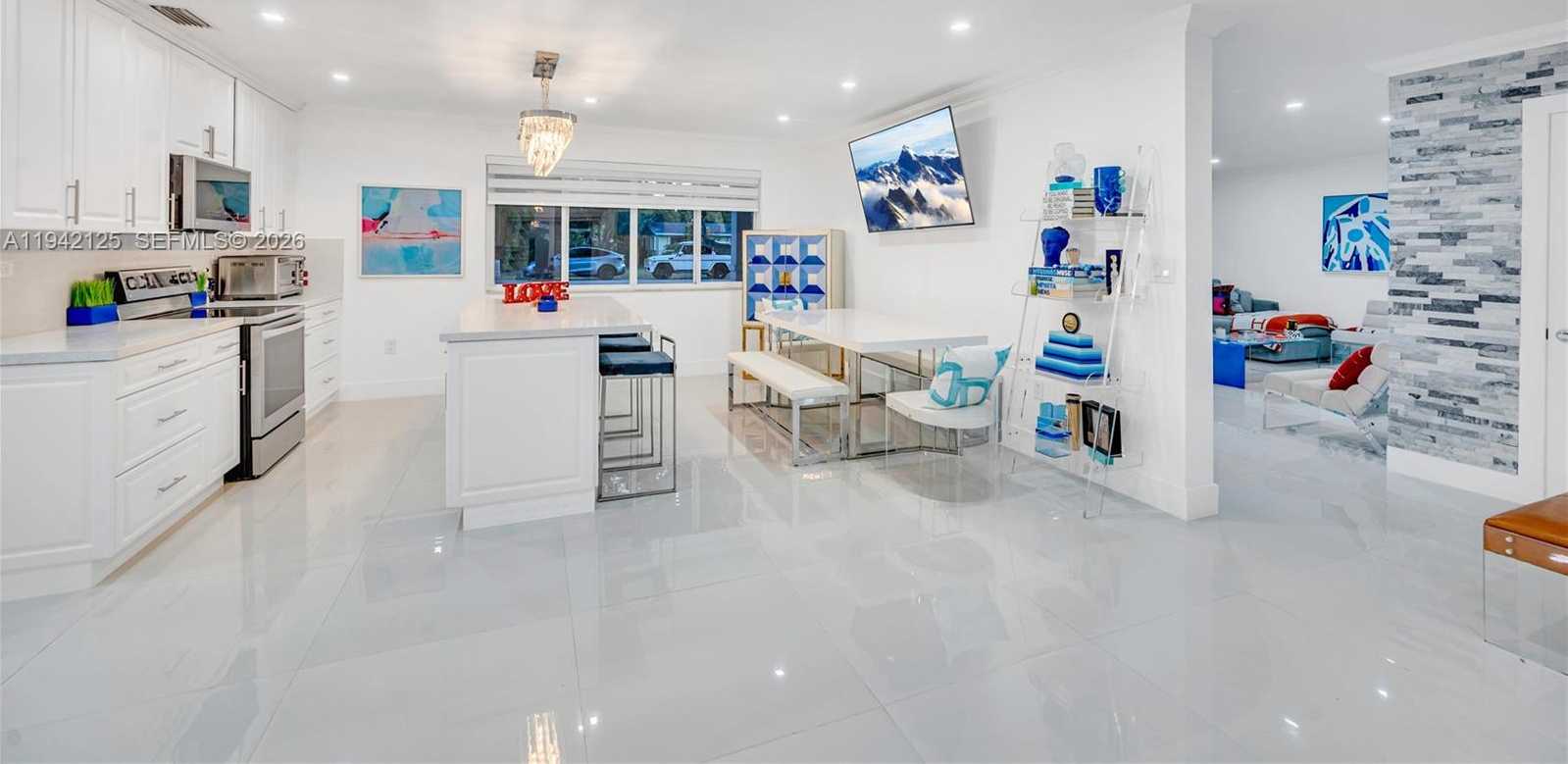 Small Image of 8501 SOUTH WEST 142ND ST, Palmetto Bay Number 32