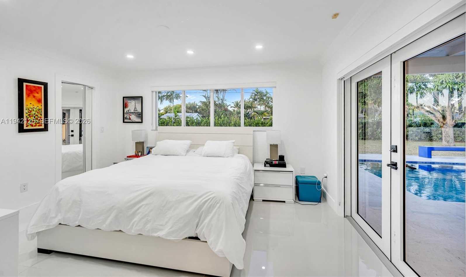 Small Image of 8501 SOUTH WEST 142ND ST, Palmetto Bay Number 33