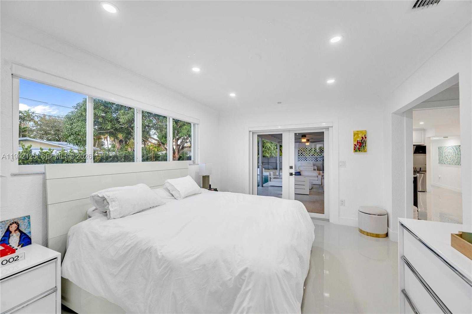 Small Image of 8501 SOUTH WEST 142ND ST, Palmetto Bay Number 34