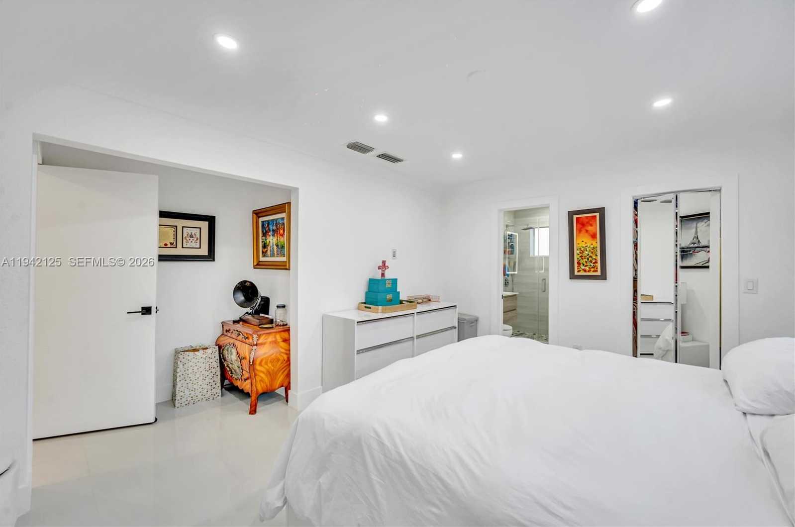 Small Image of 8501 SOUTH WEST 142ND ST, Palmetto Bay Number 35