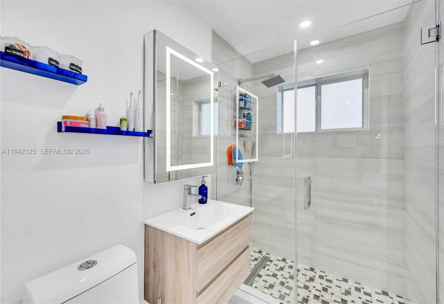 Small Image of 8501 SOUTH WEST 142ND ST, Palmetto Bay Number 36