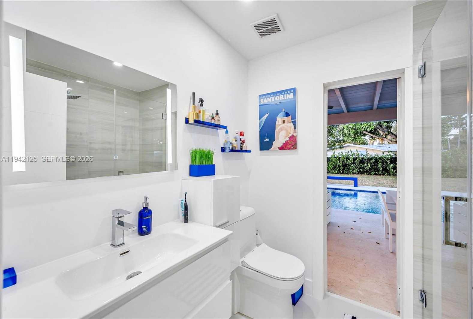 Small Image of 8501 SOUTH WEST 142ND ST, Palmetto Bay Number 37