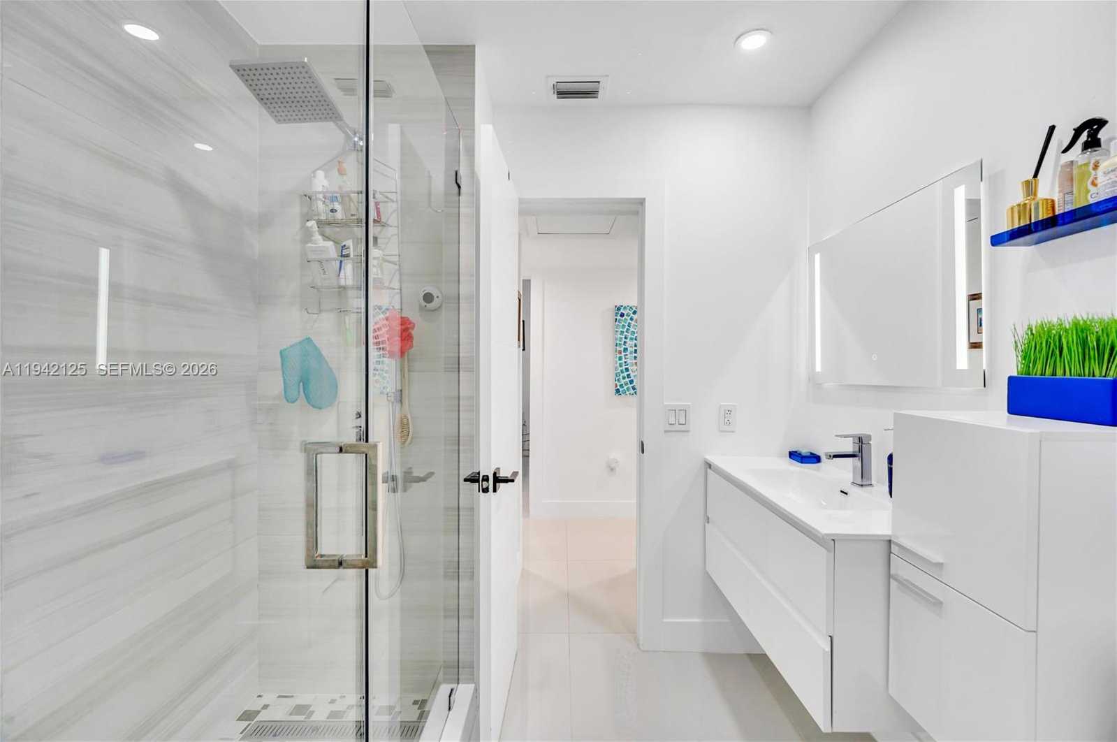 Small Image of 8501 SOUTH WEST 142ND ST, Palmetto Bay Number 38