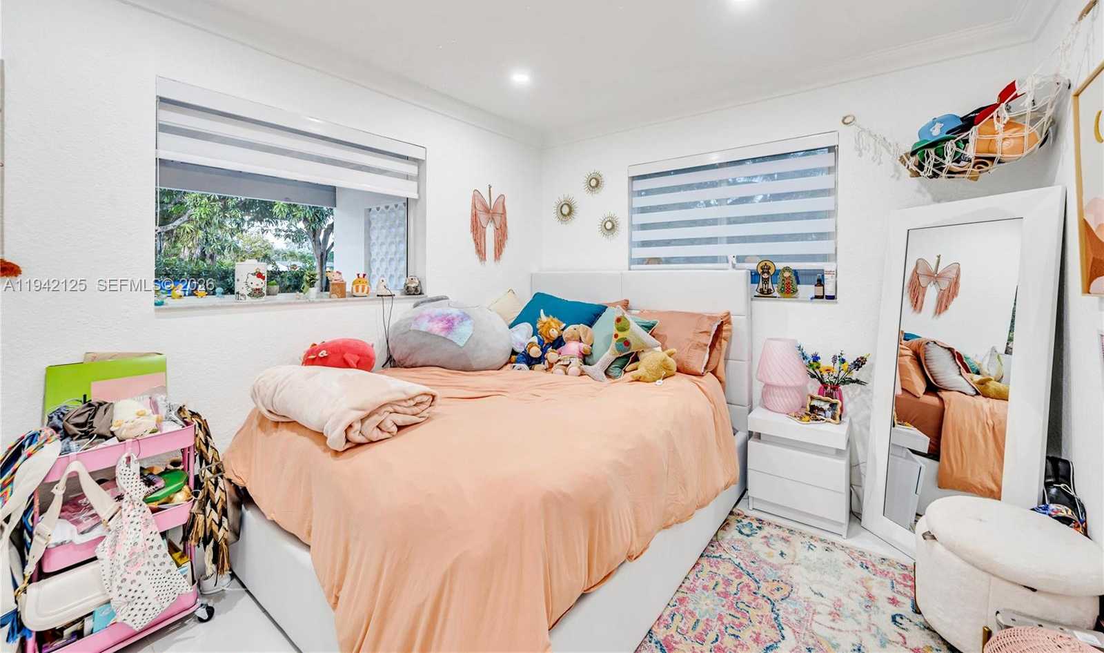 Small Image of 8501 SOUTH WEST 142ND ST, Palmetto Bay Number 39