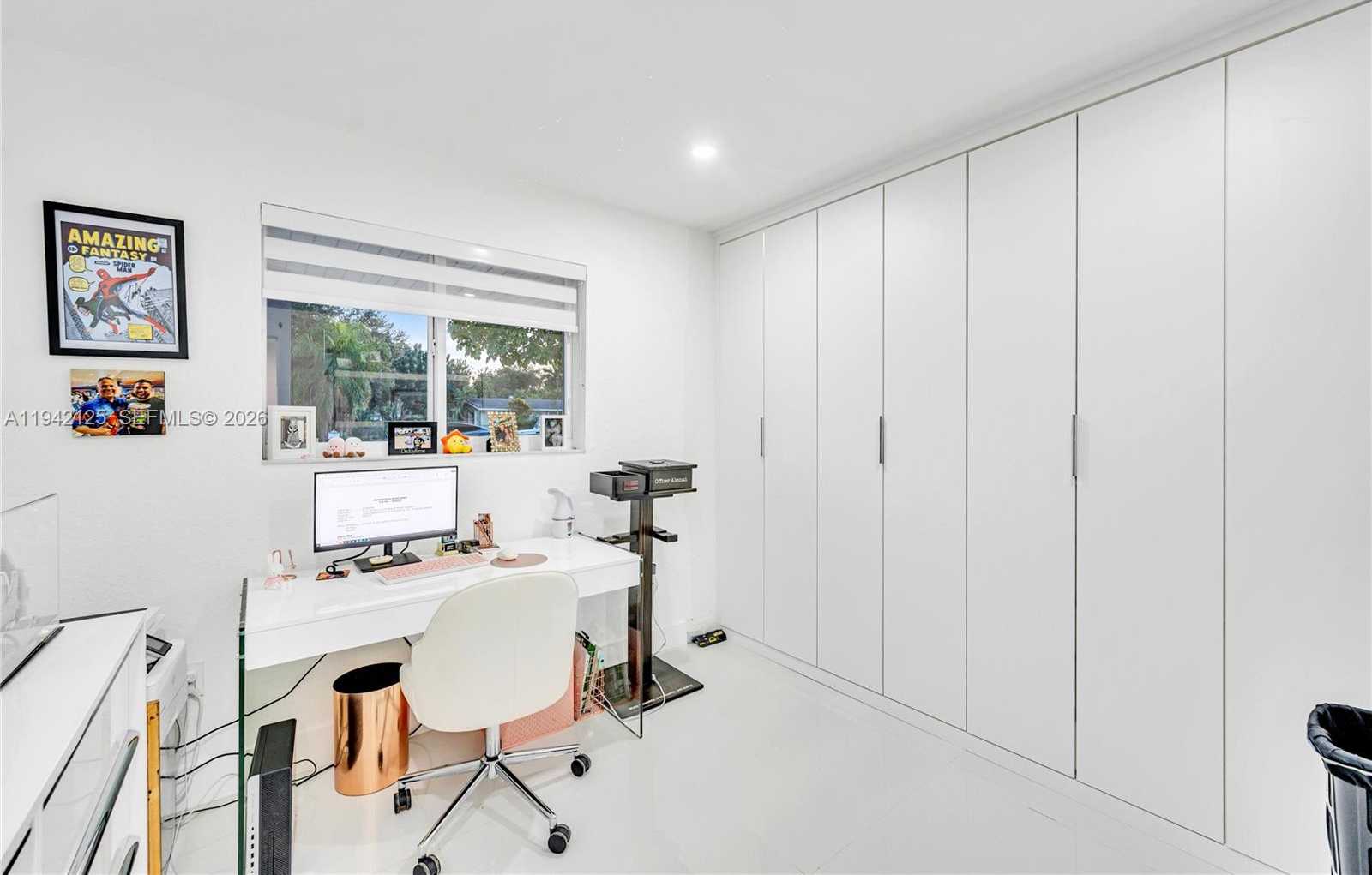 Small Image of 8501 SOUTH WEST 142ND ST, Palmetto Bay Number 42