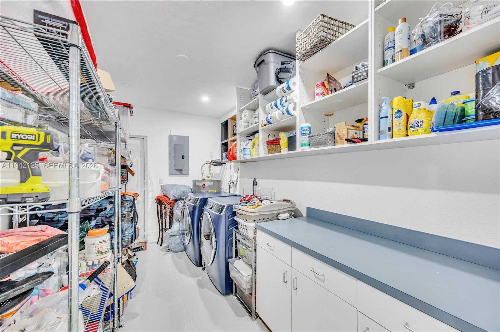 Small Image of 8501 SOUTH WEST 142ND ST, Palmetto Bay Number 44