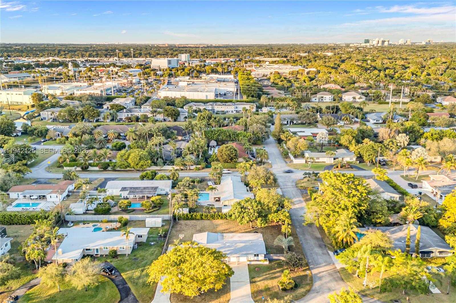 Small Image of 8501 SOUTH WEST 142ND ST, Palmetto Bay Number 49