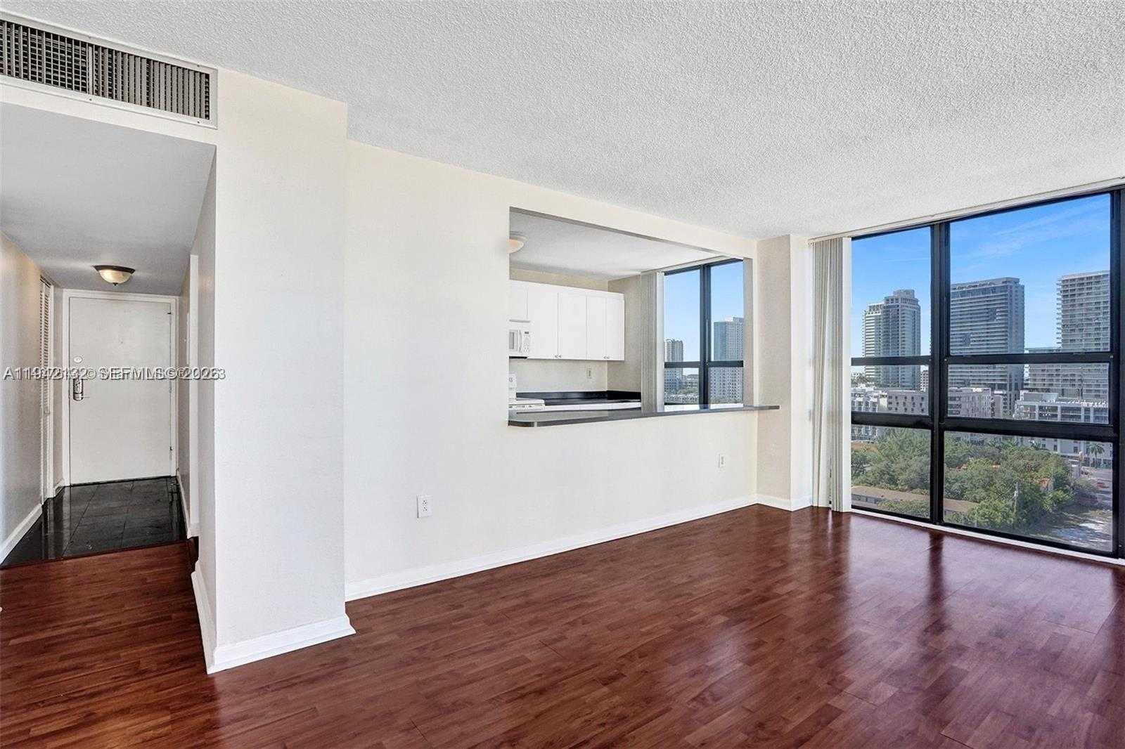 Small Image of 600 NORTH EAST 36TH ST #1423, Miami Number 10