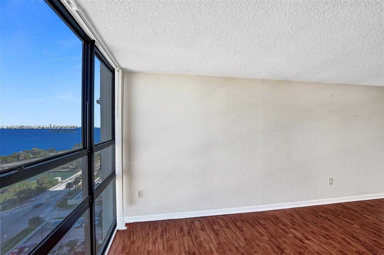 Small Image of 600 NORTH EAST 36TH ST #1423, Miami Number 16