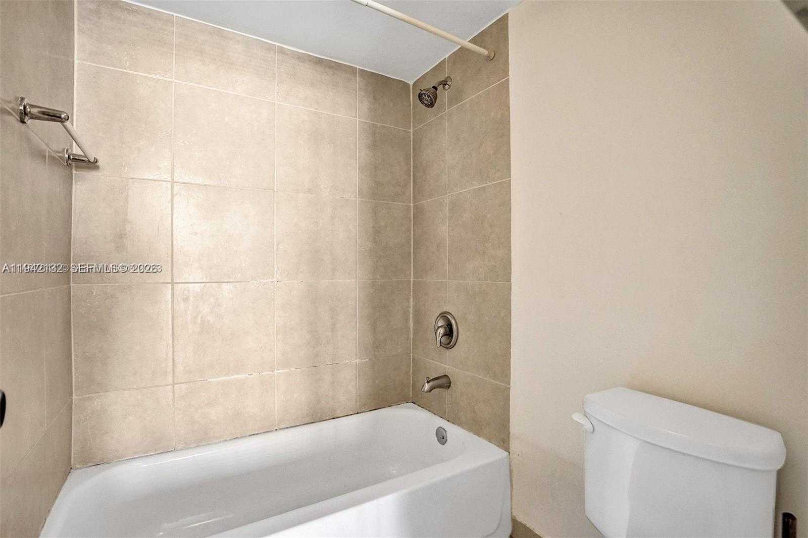 Small Image of 600 NORTH EAST 36TH ST #1423, Miami Number 22