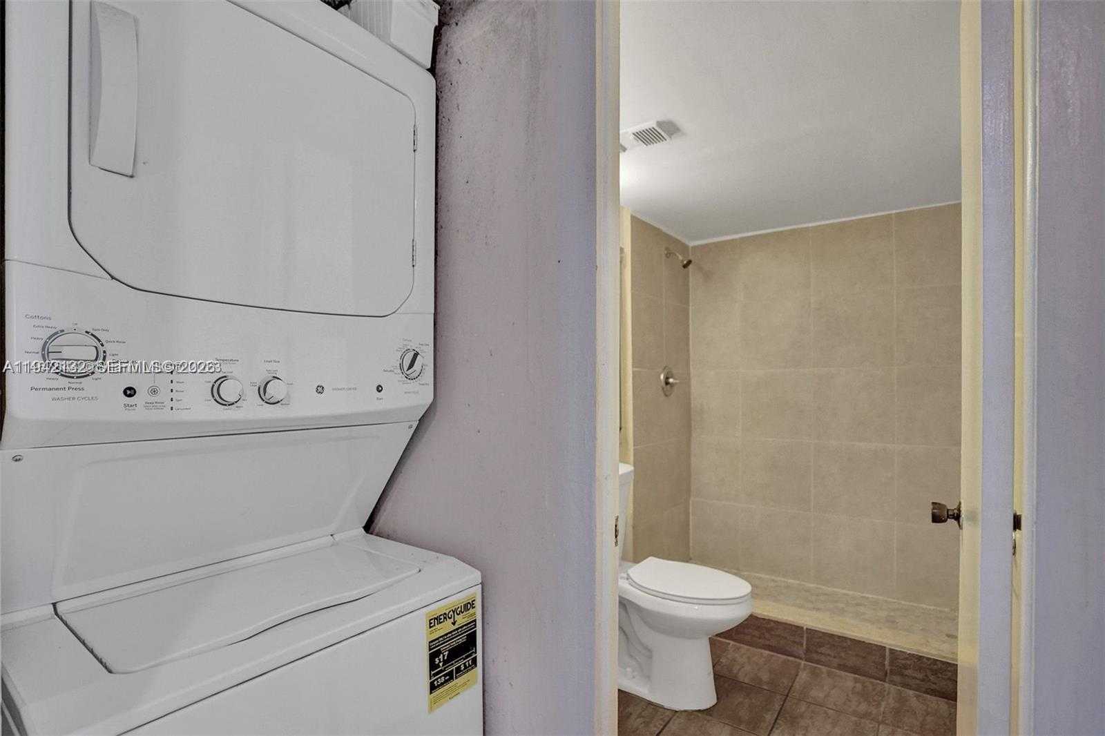 Small Image of 600 NORTH EAST 36TH ST #1423, Miami Number 31