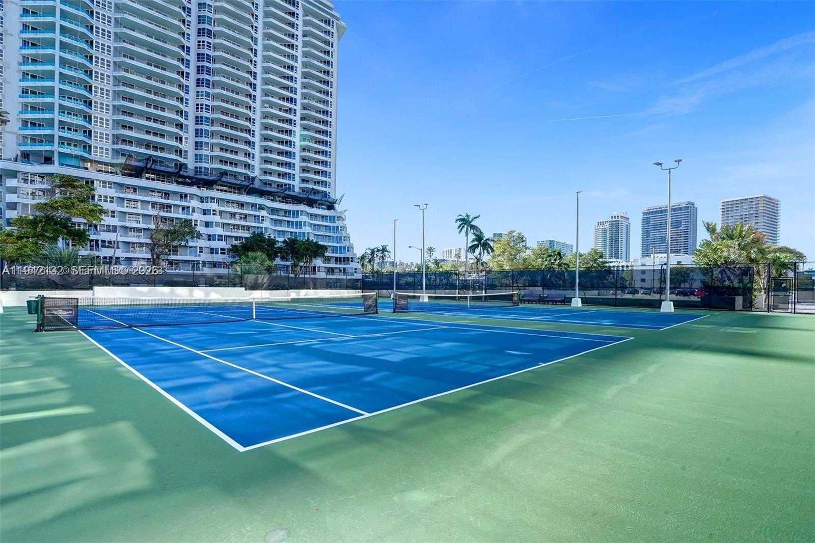 Small Image of 600 NORTH EAST 36TH ST #1423, Miami Number 33