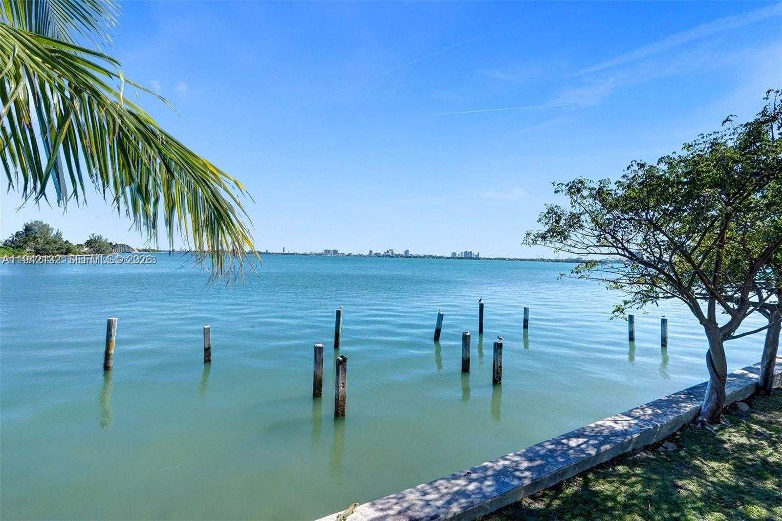 Small Image of 600 NORTH EAST 36TH ST #1423, Miami Number 39