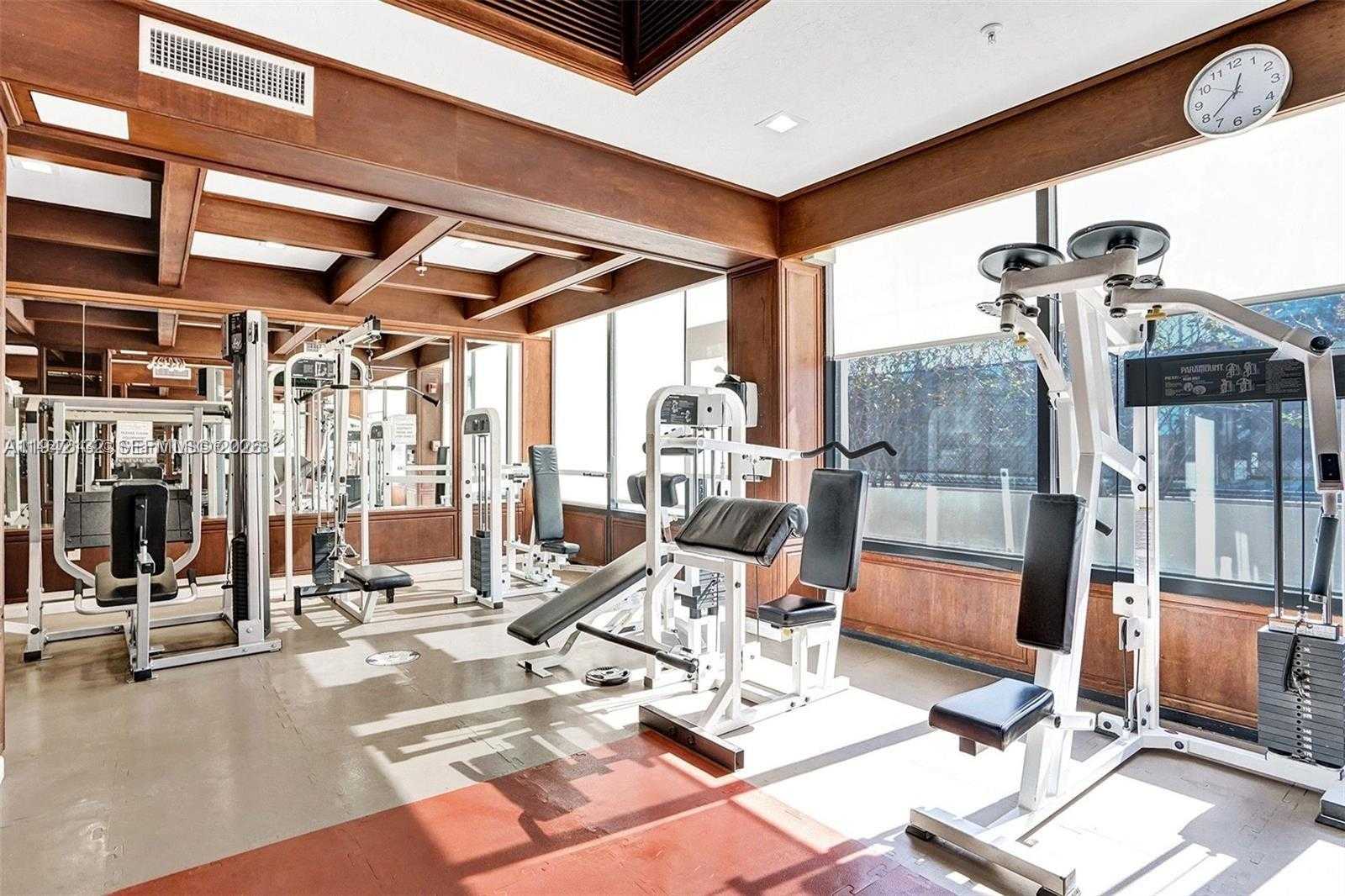 Small Image of 600 NORTH EAST 36TH ST #1423, Miami Number 49