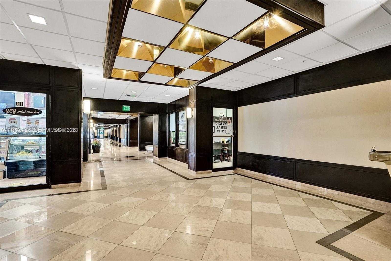 Small Image of 600 NORTH EAST 36TH ST #1423, Miami Number 54