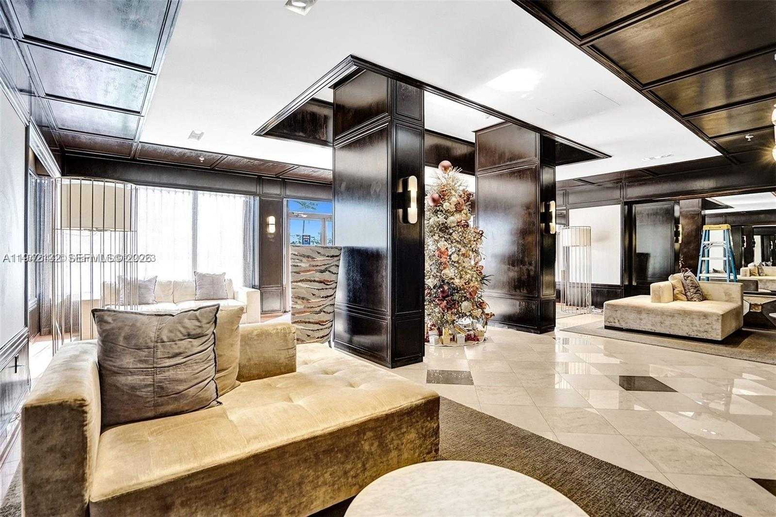 Small Image of 600 NORTH EAST 36TH ST #1423, Miami Number 55