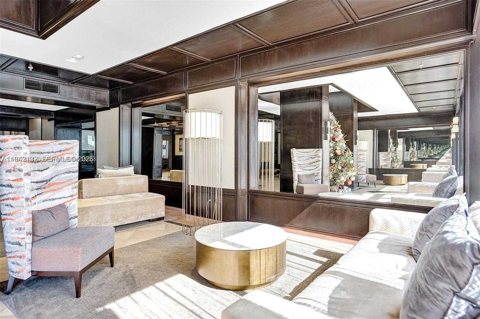 Small Image of 600 NORTH EAST 36TH ST #1423, Miami Number 56