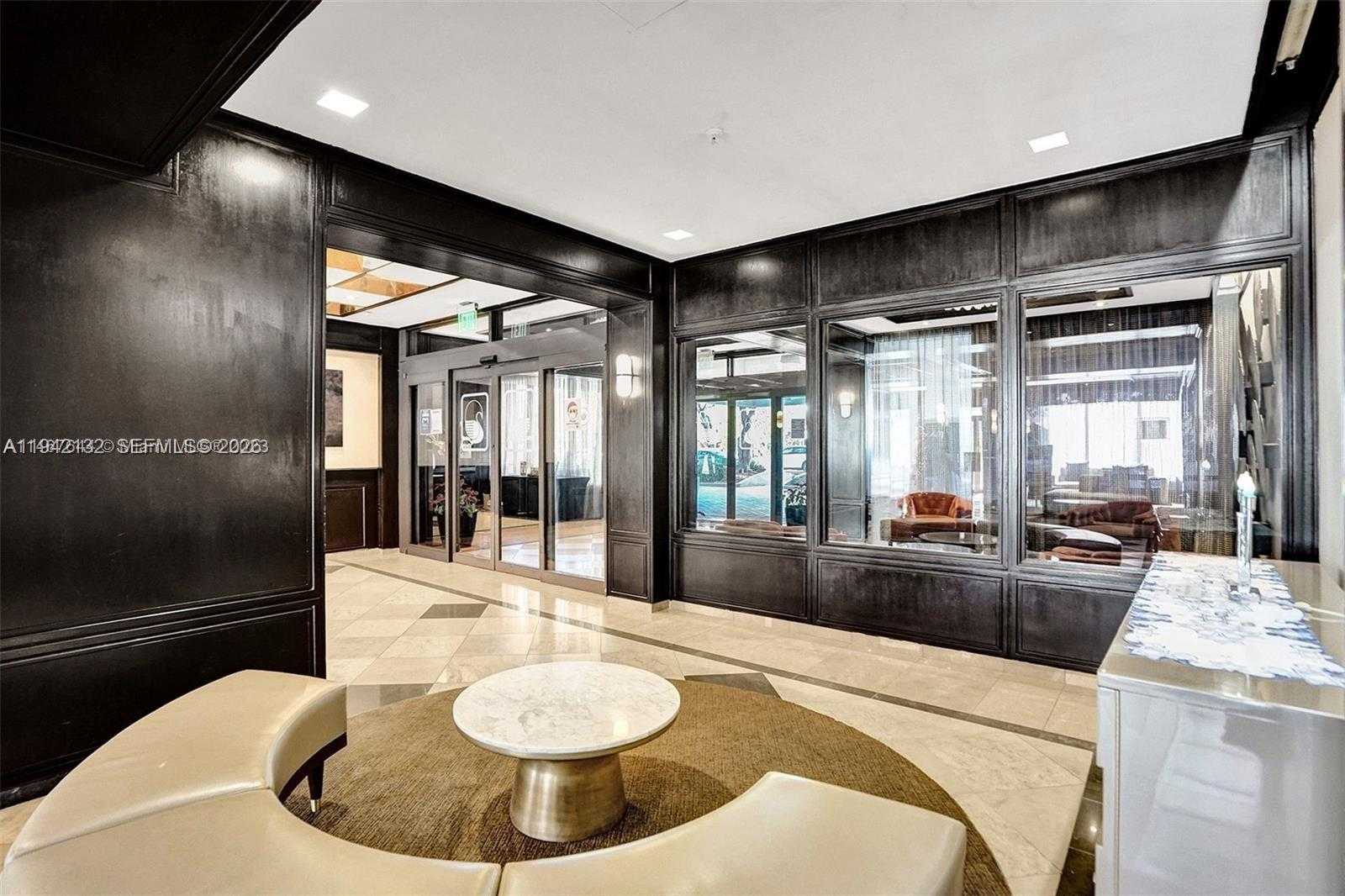 Small Image of 600 NORTH EAST 36TH ST #1423, Miami Number 59