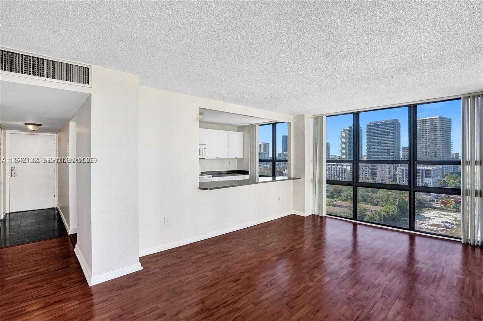 Small Image of 600 NORTH EAST 36TH ST #1423, Miami Number 7