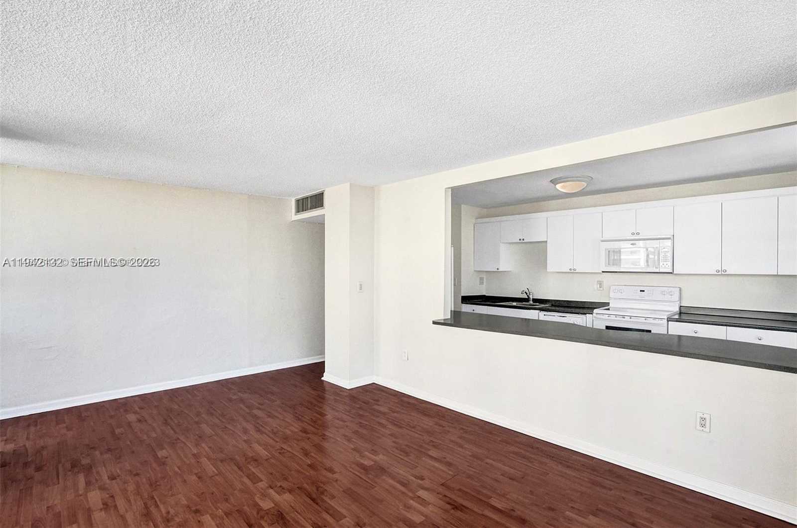 Small Image of 600 NORTH EAST 36TH ST #1423, Miami Number 8