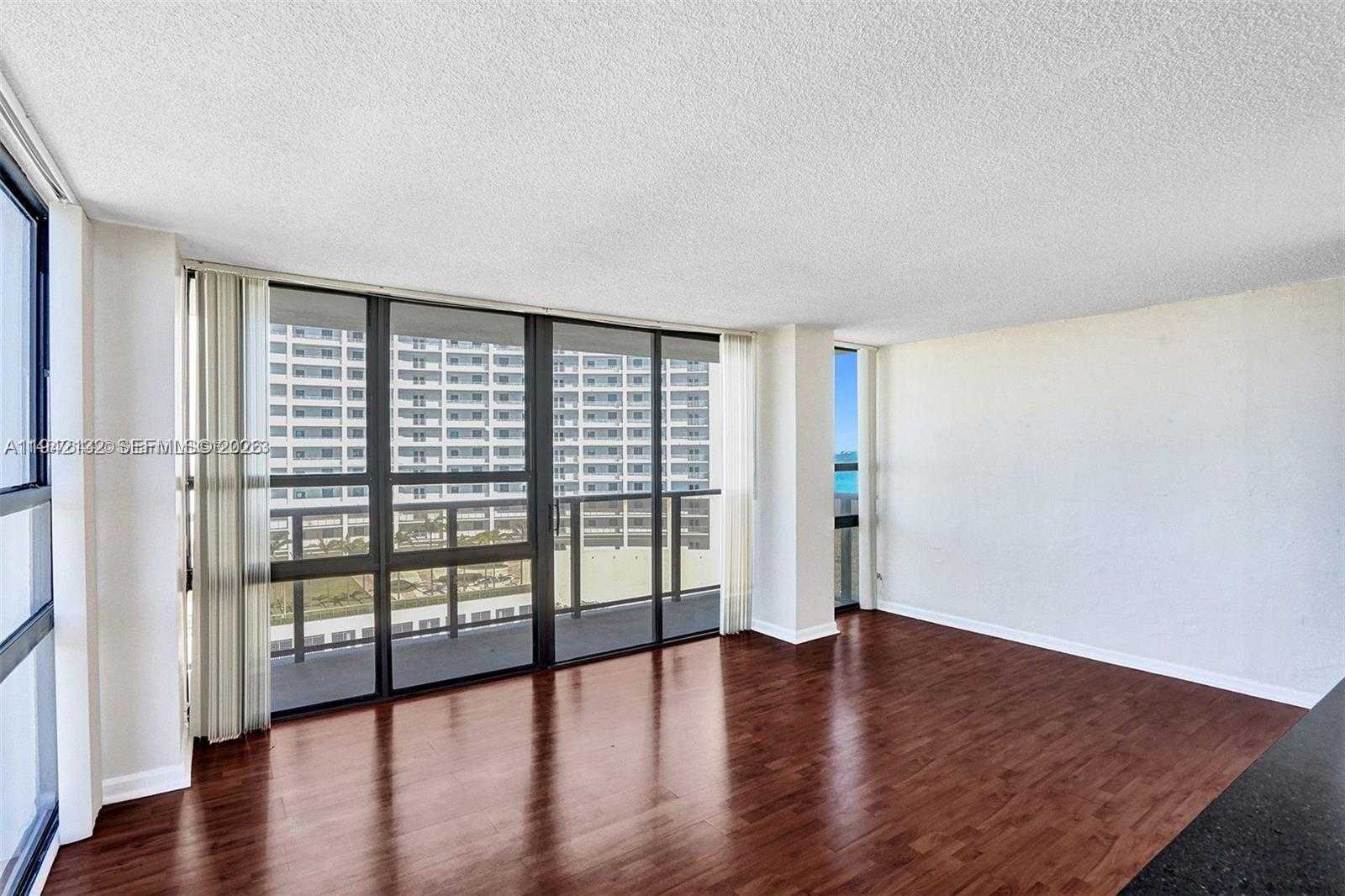 Small Image of 600 NORTH EAST 36TH ST #1423, Miami Number 9