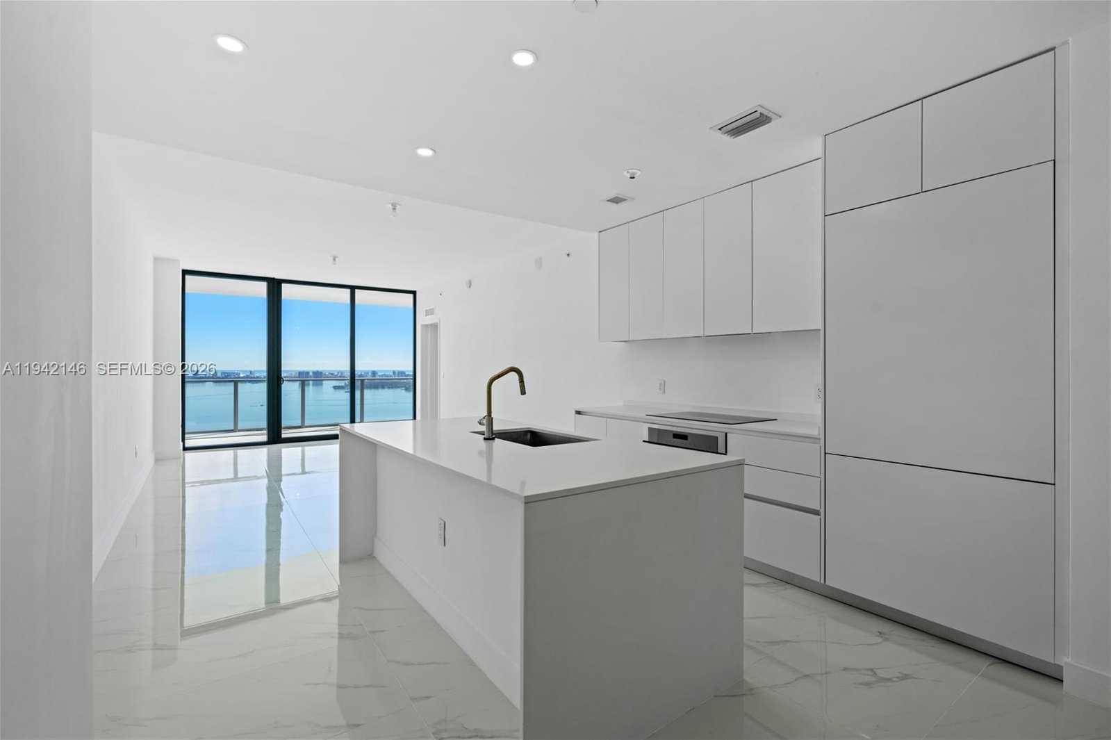 Small Image of 700 NE 24TH STREET #3204, Miami Number 11