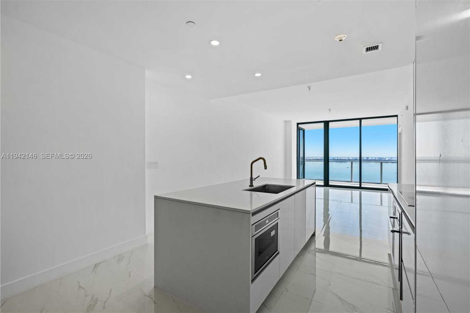 Small Image of 700 NE 24TH STREET #3204, Miami Number 14