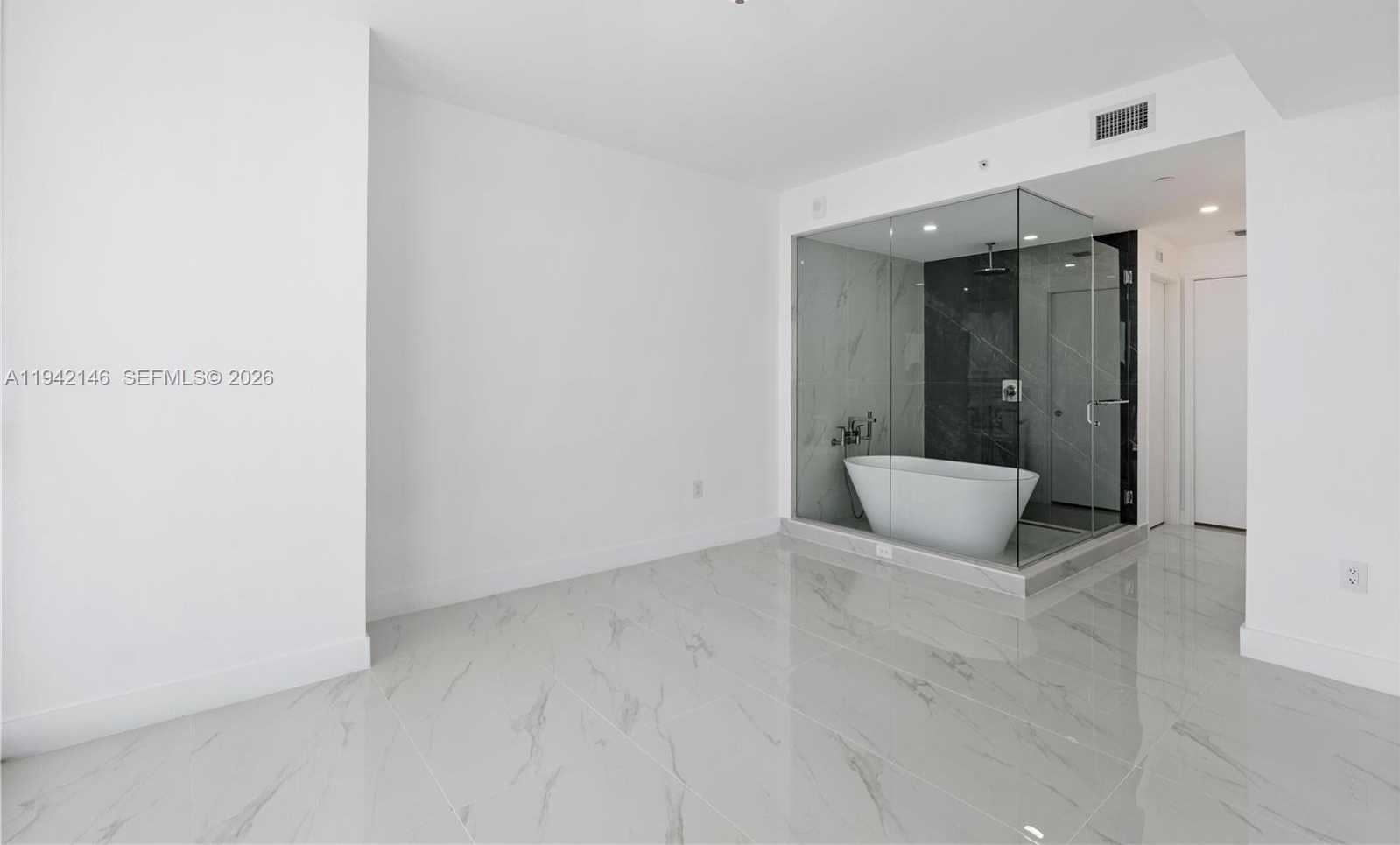 Small Image of 700 NE 24TH STREET #3204, Miami Number 16