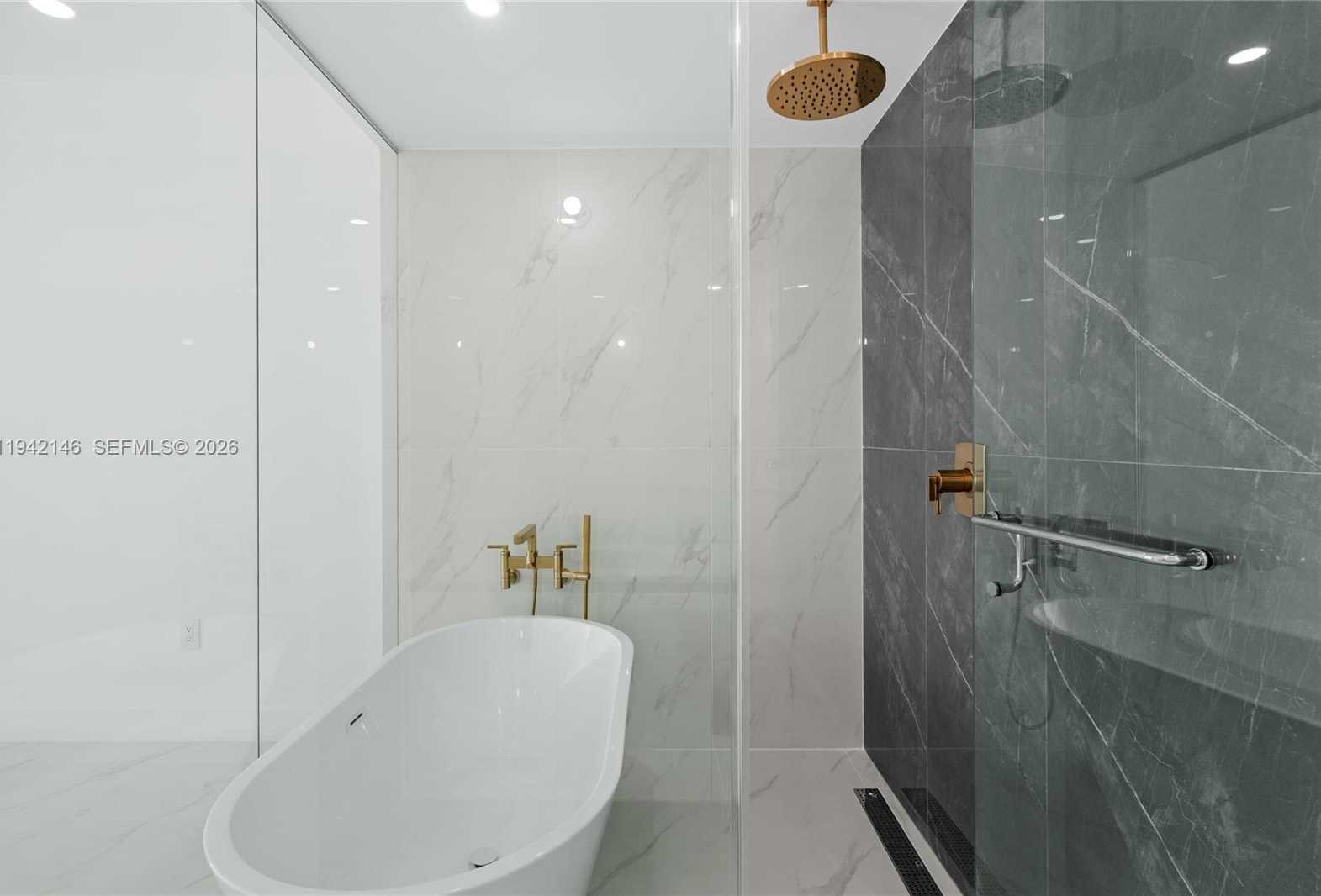 Small Image of 700 NE 24TH STREET #3204, Miami Number 19