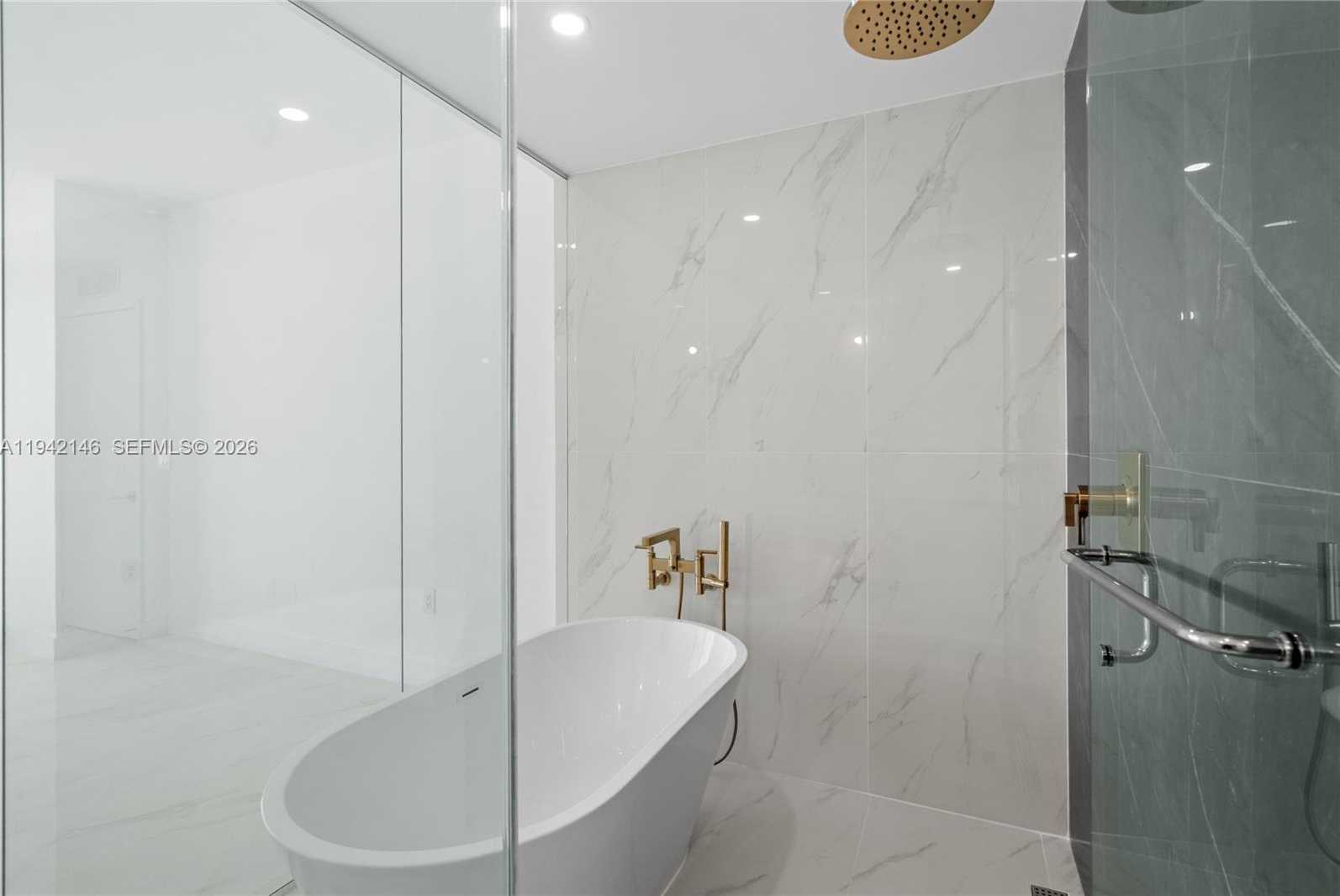 Small Image of 700 NE 24TH STREET #3204, Miami Number 20