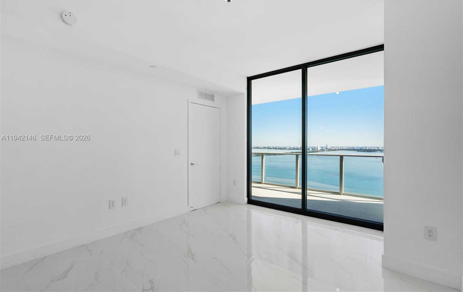 Small Image of 700 NE 24TH STREET #3204, Miami Number 23