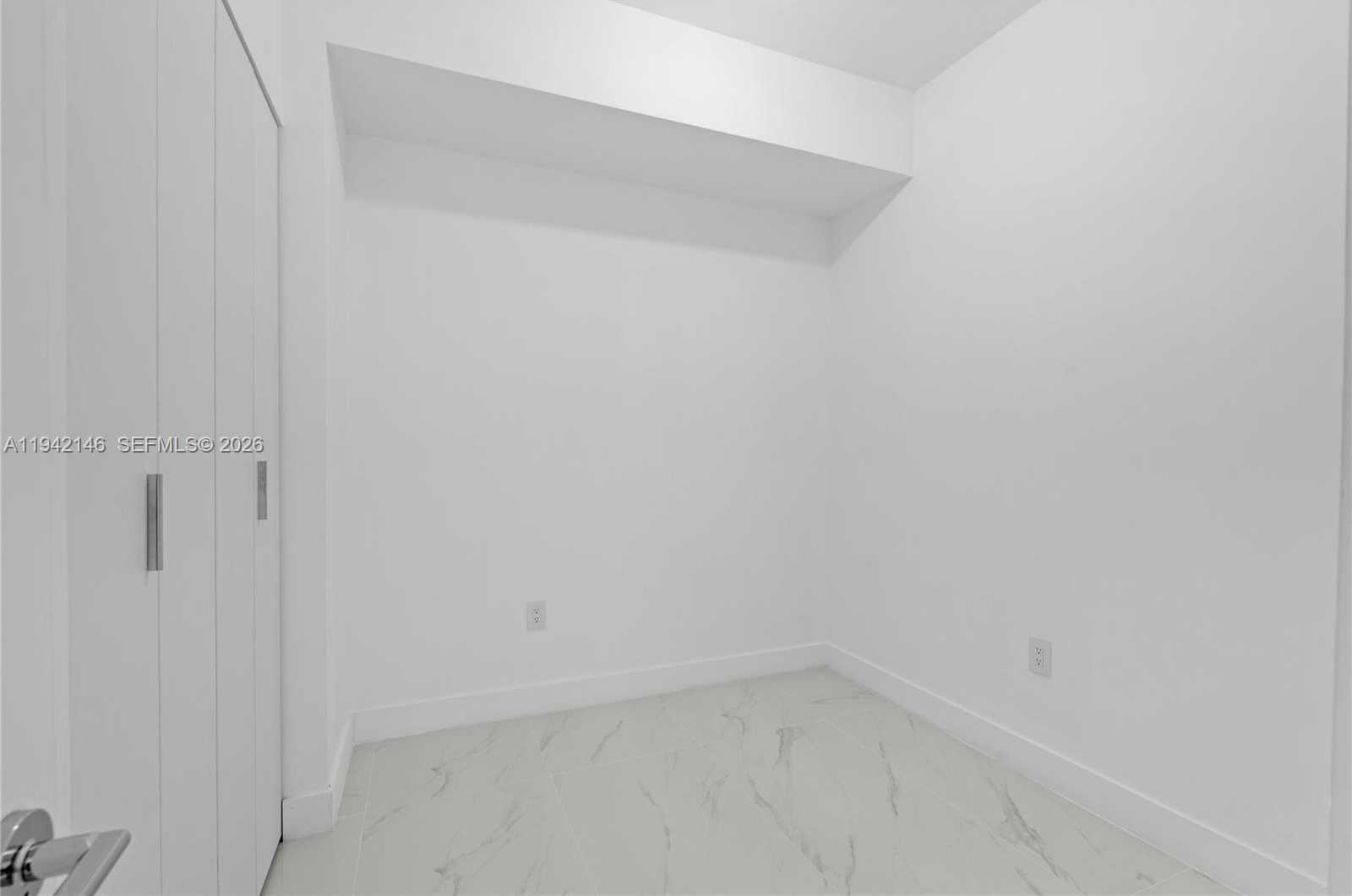 Small Image of 700 NE 24TH STREET #3204, Miami Number 25