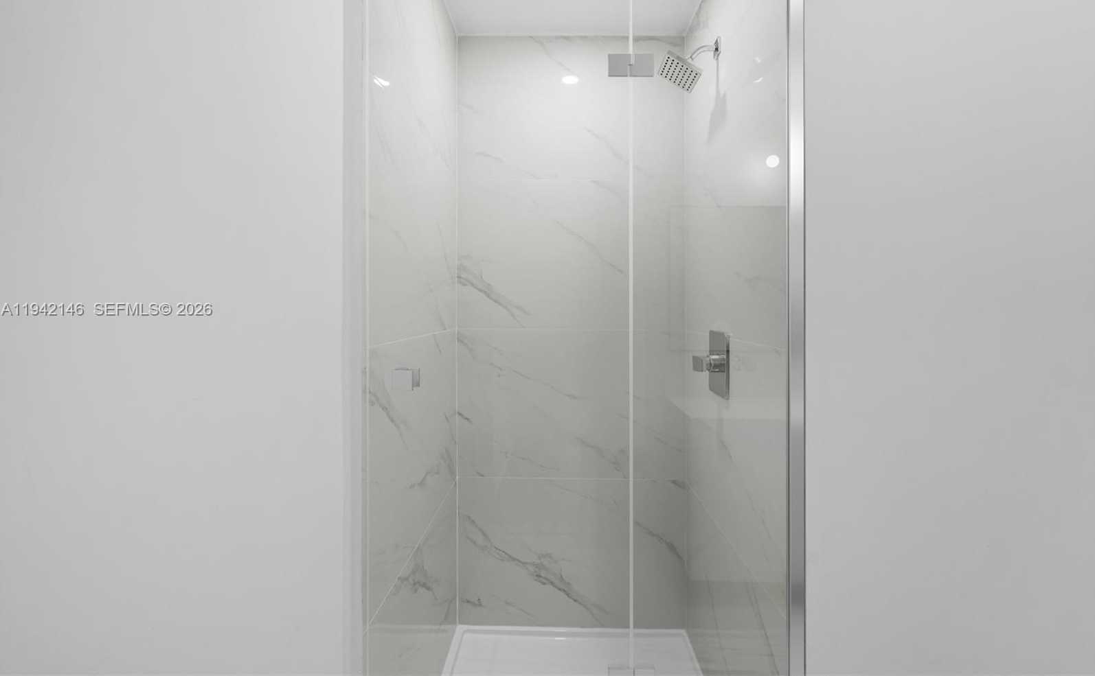 Small Image of 700 NE 24TH STREET #3204, Miami Number 30