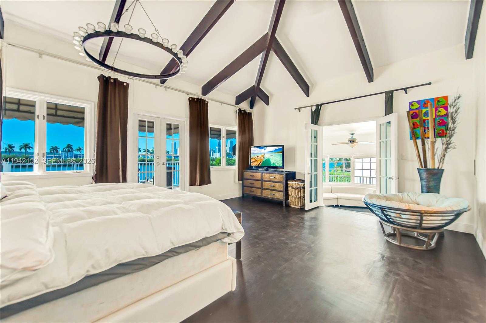 Small Image of 224 SOUTH COCONUT LN, Miami Beach Number 14