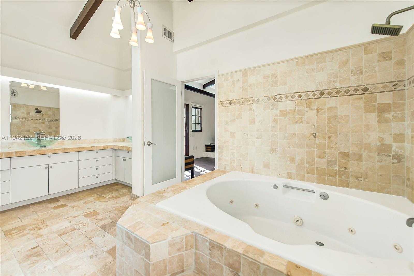 Small Image of 224 SOUTH COCONUT LN, Miami Beach Number 18