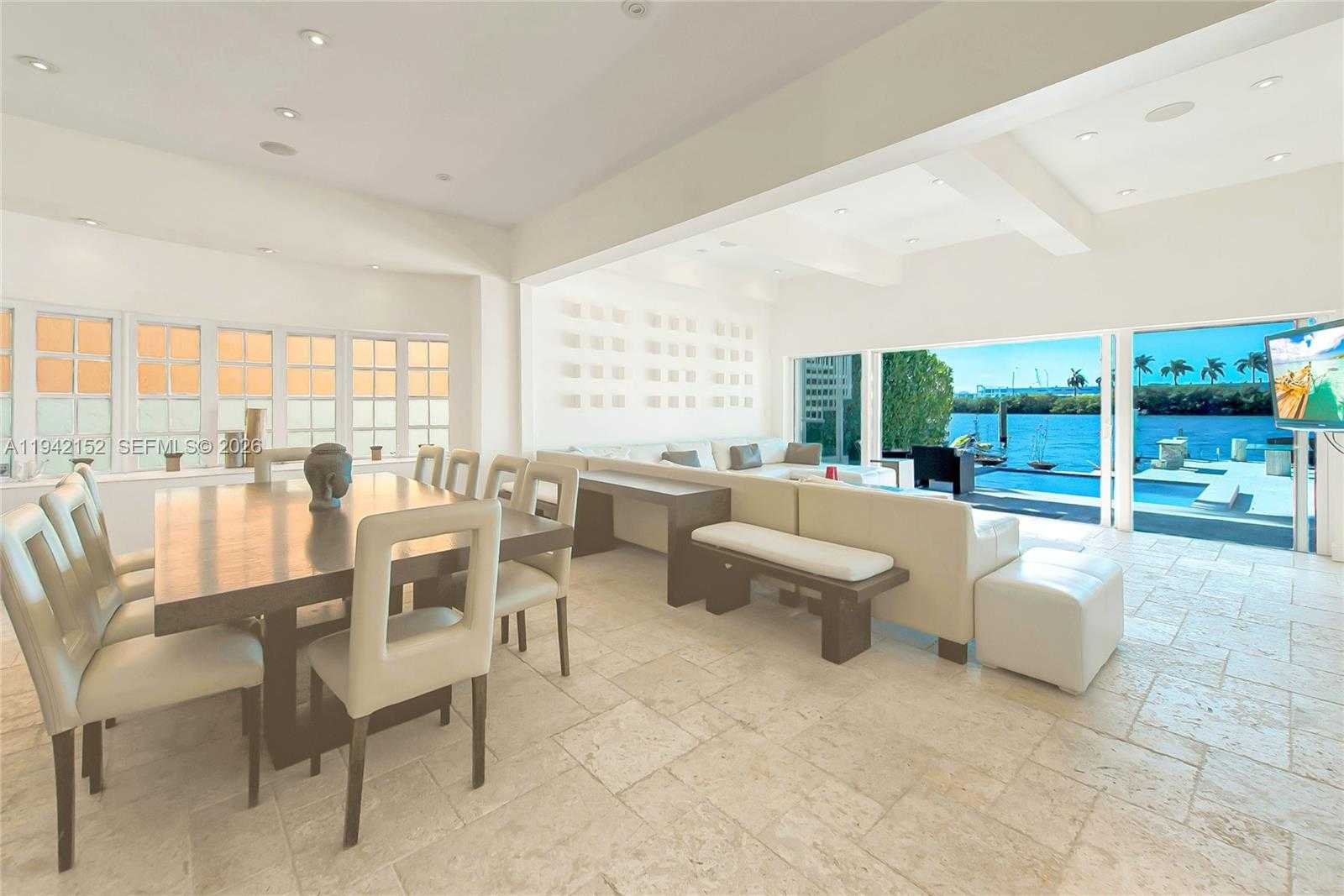 Small Image of 224 SOUTH COCONUT LN, Miami Beach Number 4