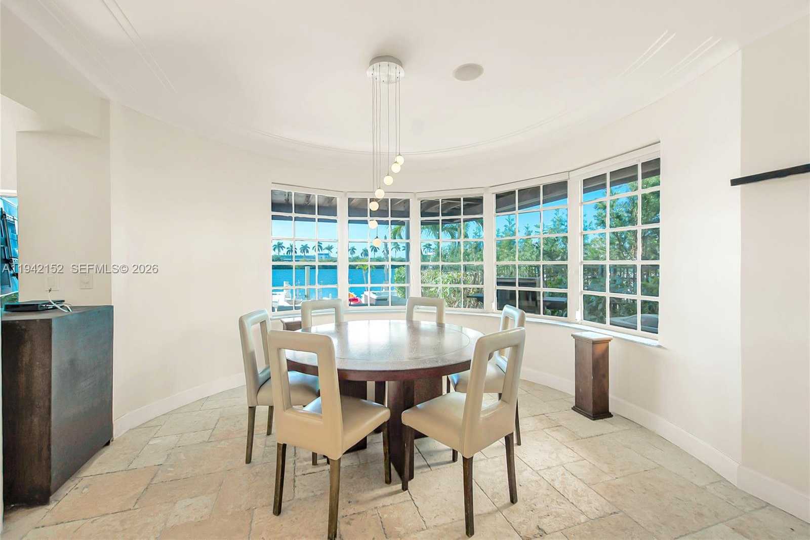 Small Image of 224 SOUTH COCONUT LN, Miami Beach Number 6