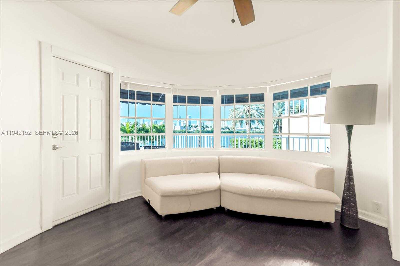 Small Image of 224 SOUTH COCONUT LN, Miami Beach Number 9