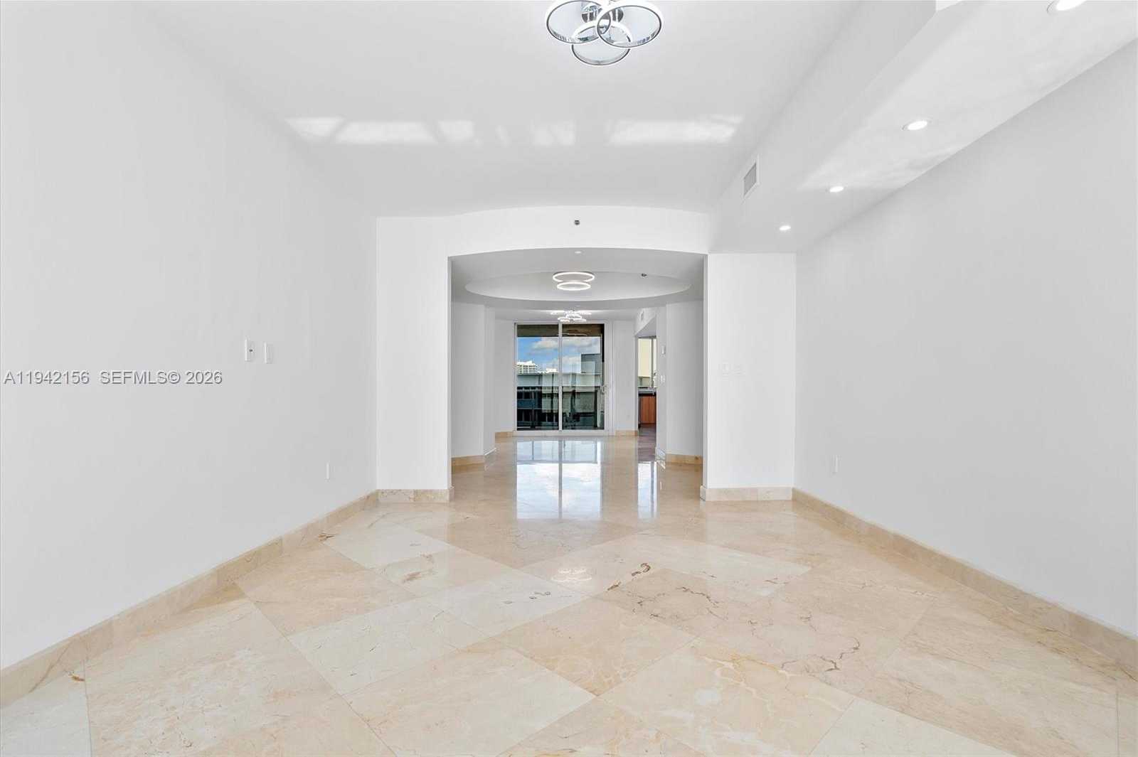 Small Image of 19111 COLLINS AVE #1102, Sunny Isles Beach Number 10