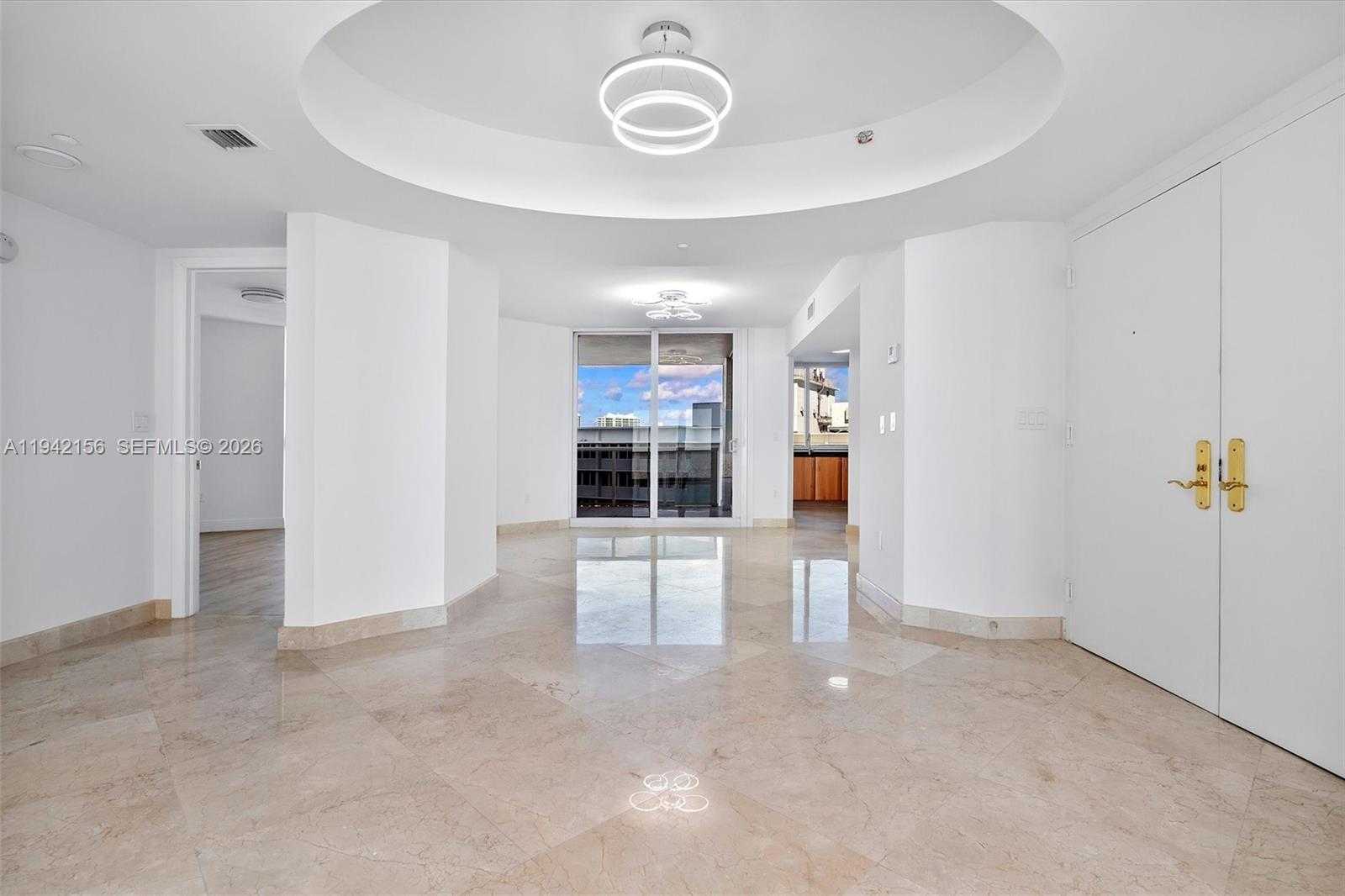 Small Image of 19111 COLLINS AVE #1102, Sunny Isles Beach Number 11