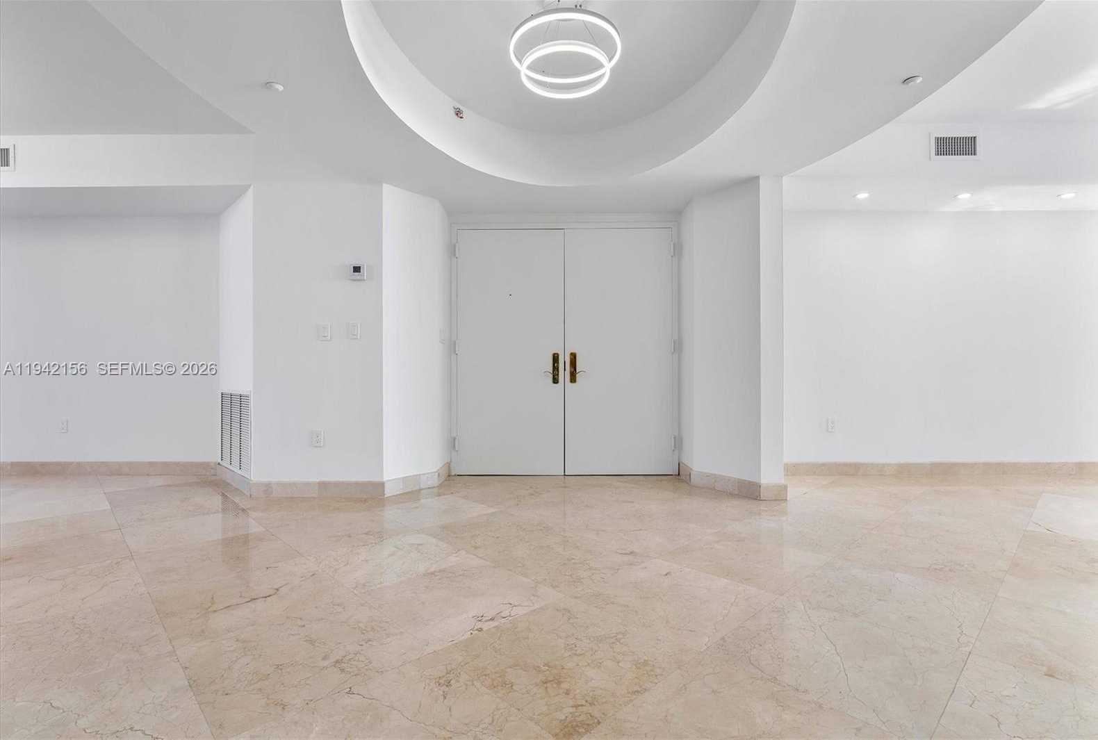 Small Image of 19111 COLLINS AVE #1102, Sunny Isles Beach Number 12