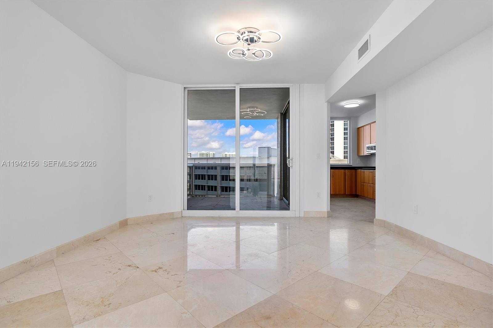 Small Image of 19111 COLLINS AVE #1102, Sunny Isles Beach Number 13
