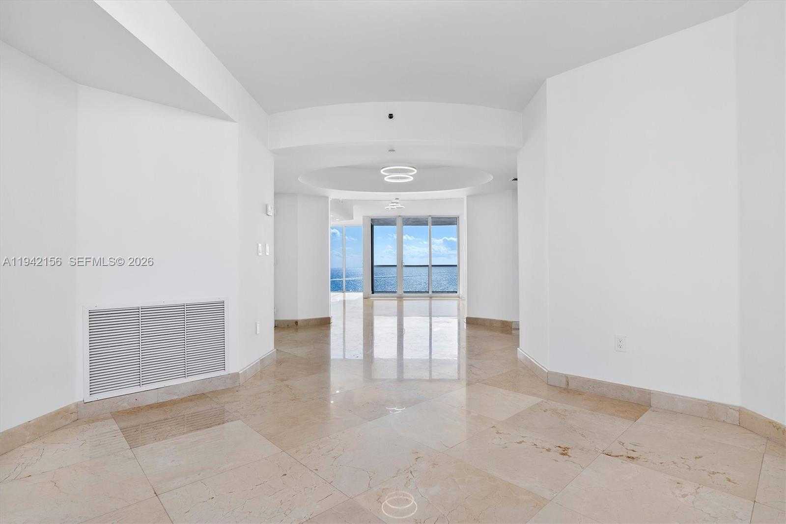 Small Image of 19111 COLLINS AVE #1102, Sunny Isles Beach Number 14