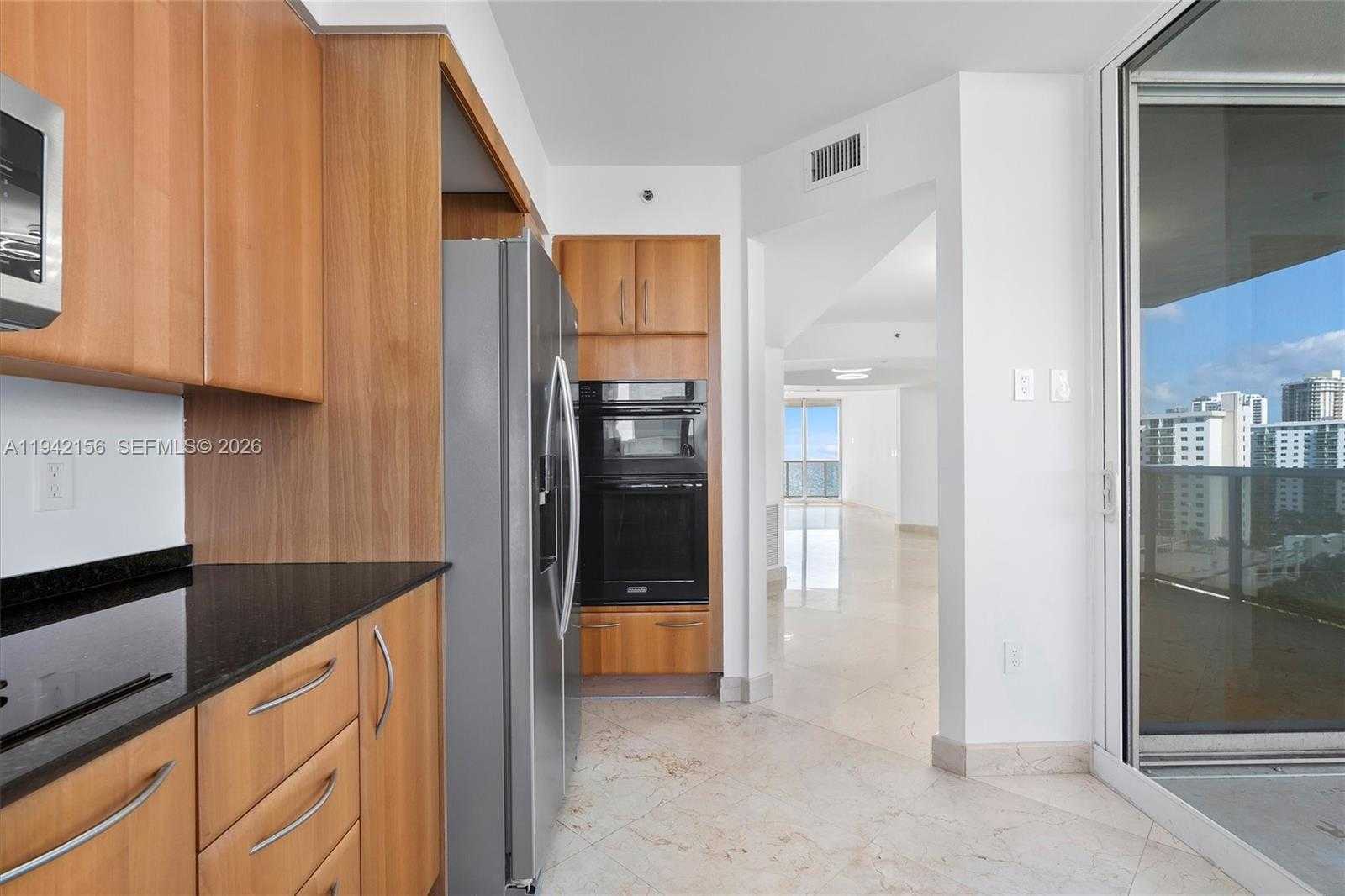 Small Image of 19111 COLLINS AVE #1102, Sunny Isles Beach Number 15