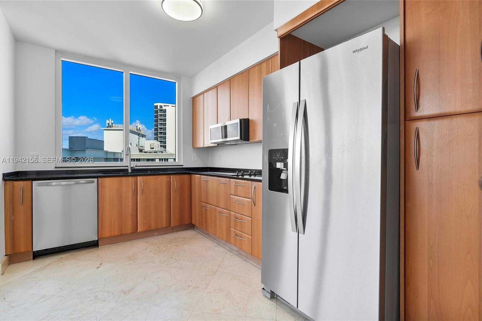 Small Image of 19111 COLLINS AVE #1102, Sunny Isles Beach Number 16