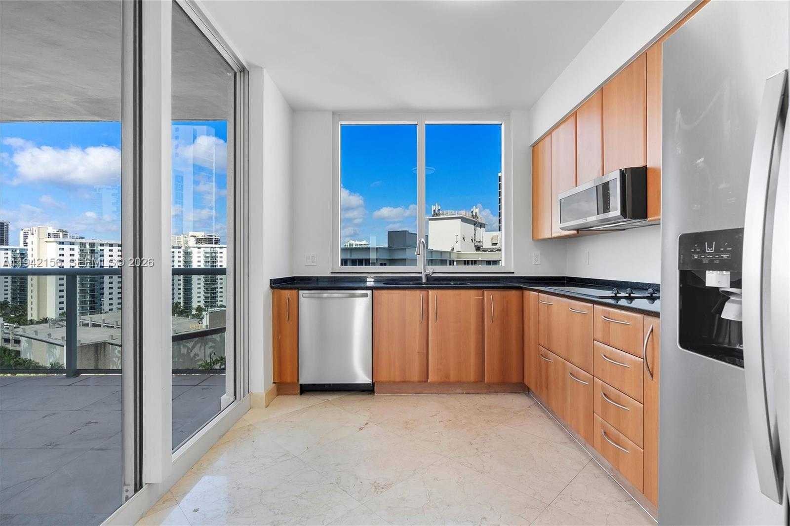 Small Image of 19111 COLLINS AVE #1102, Sunny Isles Beach Number 17